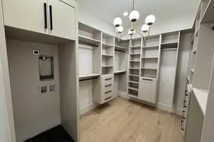 4941 Lakefront Pl, Washington, UT 84780 - Photo 21