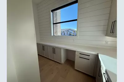 4941 Lakefront Pl #29, Washington, UT 84780 - Photo 11