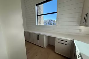 4941 Lakefront Pl, Washington, UT 84780 - Photo 11