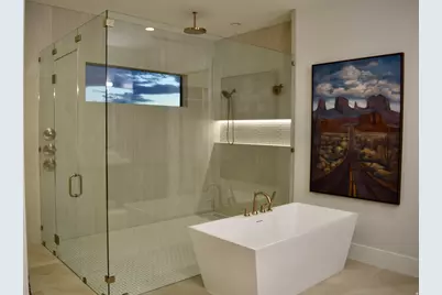 4941 Lakefront Pl #29, Washington, UT 84780 - Photo 19