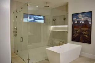 4941 Lakefront Pl, Washington, UT 84780 - Photo 19