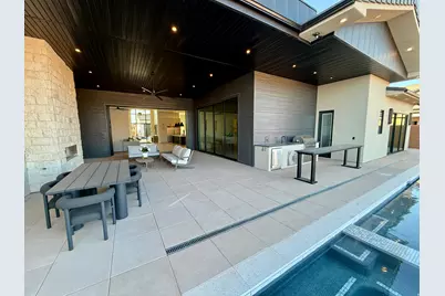 4941 Lakefront Pl #29, Washington, UT 84780 - Photo 33