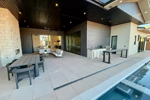 4941 Lakefront Pl, Washington, UT 84780 - Photo 33