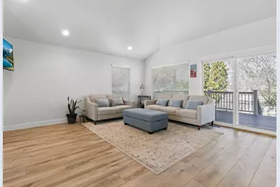 3974 W Dunkeld St, South Jordan, UT 84009 - Photo 7