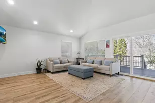 3974 W Dunkeld St, South Jordan, UT 84009 - Photo 7