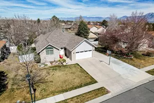 3974 W Dunkeld St, South Jordan, UT 84009 - Photo 37