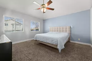 3974 W Dunkeld St, South Jordan, UT 84009 - Photo 9