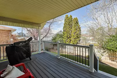 3974 W Dunkeld St, South Jordan, UT 84009 - Photo 25