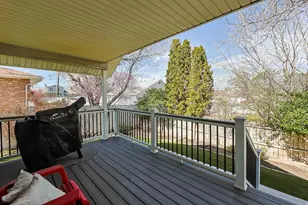 3974 W Dunkeld St, South Jordan, UT 84009 - Photo 25