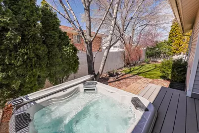 3974 W Dunkeld St, South Jordan, UT 84009 - Photo 23