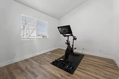 3974 W Dunkeld St, South Jordan, UT 84009 - Photo 13