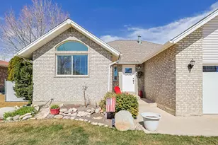 3974 W Dunkeld St, South Jordan, UT 84009 - Photo 31