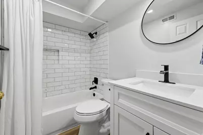 3974 W Dunkeld St, South Jordan, UT 84009 - Photo 17