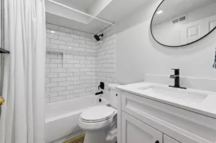 3974 W Dunkeld St, South Jordan, UT 84009 - Photo 17