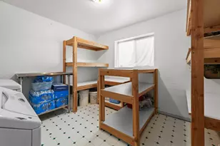 3974 W Dunkeld St, South Jordan, UT 84009 - Photo 21