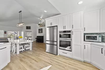 3974 W Dunkeld St, South Jordan, UT 84009 - Photo 5