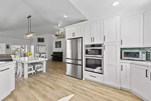 3974 W Dunkeld St, South Jordan, UT 84009 - Photo 5