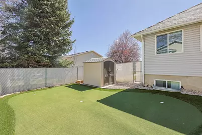 3974 W Dunkeld St, South Jordan, UT 84009 - Photo 29