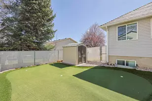 3974 W Dunkeld St, South Jordan, UT 84009 - Photo 29