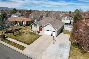 3974 W Dunkeld St, South Jordan, UT 84009 - Photo 35