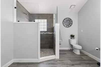 3974 W Dunkeld St, South Jordan, UT 84009 - Photo 11