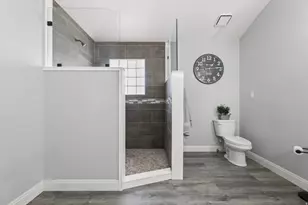 3974 W Dunkeld St, South Jordan, UT 84009 - Photo 11