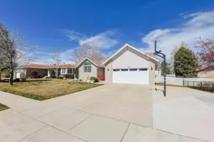 3974 W Dunkeld St, South Jordan, UT 84009 - Photo 33