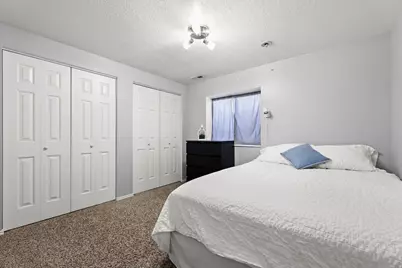 3974 W Dunkeld St, South Jordan, UT 84009 - Photo 15