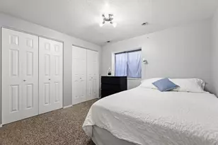 3974 W Dunkeld St, South Jordan, UT 84009 - Photo 15