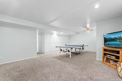 3974 W Dunkeld St, South Jordan, UT 84009 - Photo 19