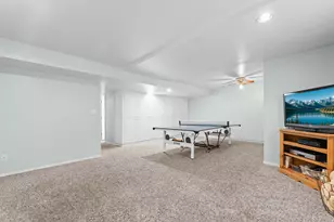 3974 W Dunkeld St, South Jordan, UT 84009 - Photo 19