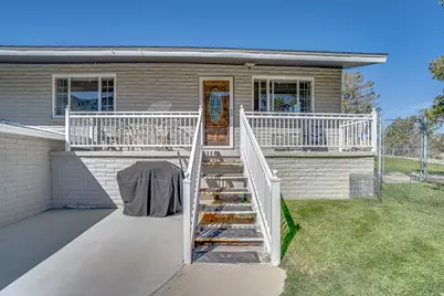 8088 W Canyon Rd, Herriman, UT 84096 - Photo 43