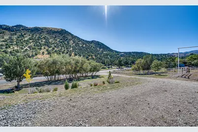 8088 W Canyon Rd, Herriman, UT 84096 - Photo 41