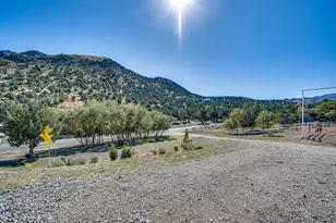 8088 W Canyon Rd, Herriman, UT 84096 - Photo 41