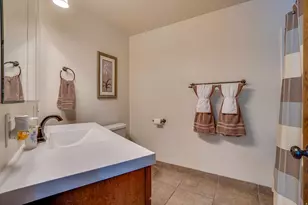 8088 W Canyon Rd, Herriman, UT 84096 - Photo 21