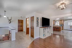 8088 W Canyon Rd, Herriman, UT 84096 - Photo 13