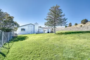 8088 W Canyon Rd, Herriman, UT 84096 - Photo 35