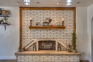 8088 W Canyon Rd, Herriman, UT 84096 - Photo 15