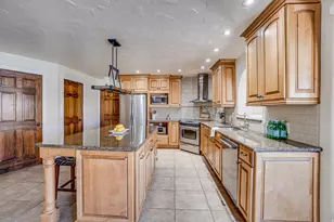 8088 W Canyon Rd, Herriman, UT 84096 - Photo 3