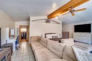 8088 W Canyon Rd, Herriman, UT 84096 - Photo 29