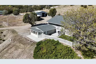 8088 W Canyon Rd, Herriman, UT 84096 - Photo 45