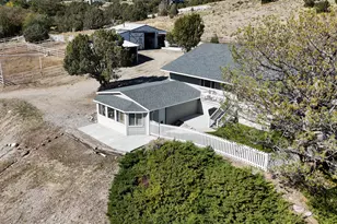 8088 W Canyon Rd, Herriman, UT 84096 - Photo 45