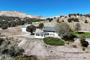 8088 W Canyon Rd, Herriman, UT 84096 - Photo 47