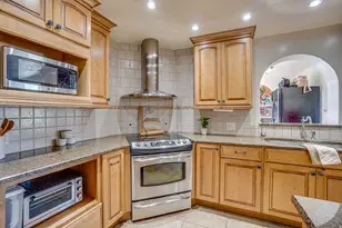 8088 W Canyon Rd, Herriman, UT 84096 - Photo 5