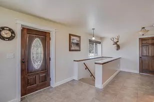 8088 W Canyon Rd, Herriman, UT 84096 - Photo 19