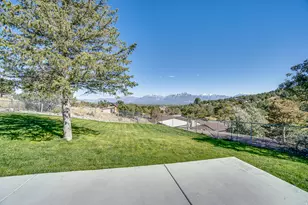 8088 W Canyon Rd, Herriman, UT 84096 - Photo 37