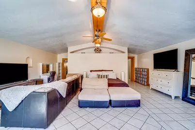 8088 W Canyon Rd, Herriman, UT 84096 - Photo 27