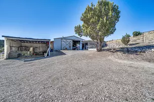 8088 W Canyon Rd, Herriman, UT 84096 - Photo 39