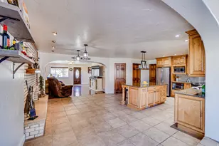 8088 W Canyon Rd, Herriman, UT 84096 - Photo 11