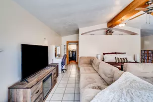 8088 W Canyon Rd, Herriman, UT 84096 - Photo 31